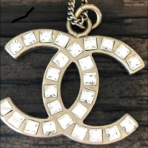 Meet your Posher, Janeane